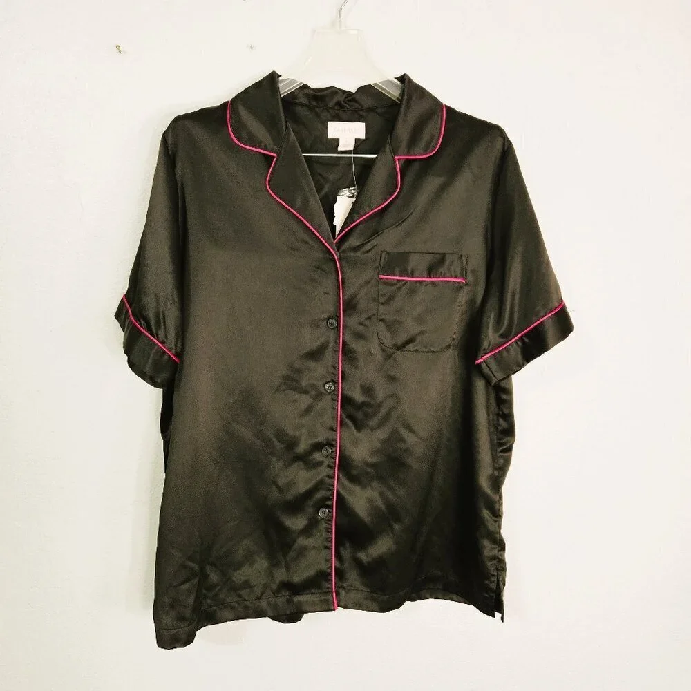Cabernet women 2pc